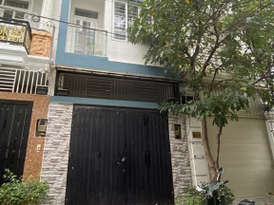 Cho thuê pjongf khép kín chính chủ t2 7822