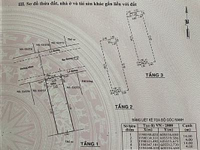 Cho thuê pjongf khép kín chính chủ t2 7821