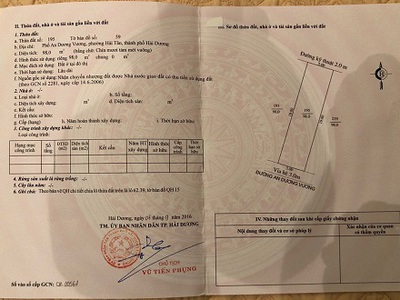 Cho thuê pjongf khép kín chính chủ t2 7812