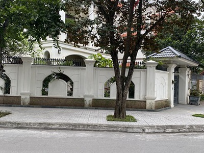 Cho thuê pjongf khép kín chính chủ t2 7813