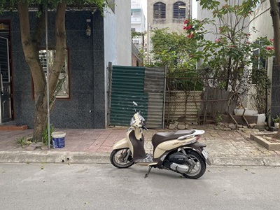 Cho thuê pjongf khép kín chính chủ t2 7814
