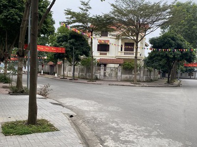 Cho thuê pjongf khép kín chính chủ t2 7815