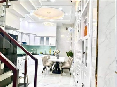 Cho thuê pjongf khép kín chính chủ t2 7768