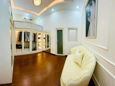 Cho thuê pjongf khép kín chính chủ t2 7769