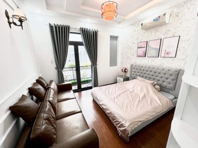 Cho thuê pjongf khép kín chính chủ t2 7770