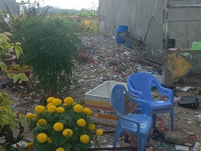 Cho thuê pjongf khép kín chính chủ t2 7786