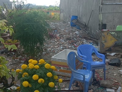 Cho thuê pjongf khép kín chính chủ t2 7782