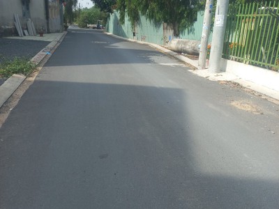 Cho thuê pjongf khép kín chính chủ t2 7785