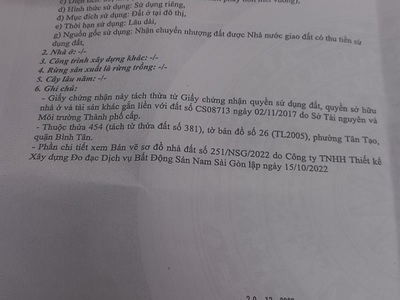 Cho thuê pjongf khép kín chính chủ t2 7787