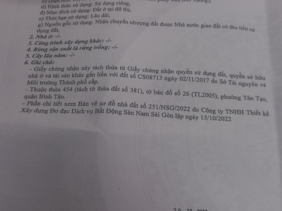 Cho thuê pjongf khép kín chính chủ t2 7784