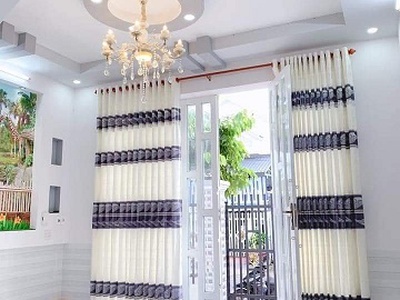 Cho thuê pjongf khép kín chính chủ t2 7870