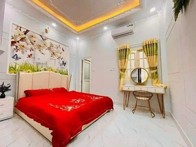 Cho thuê pjongf khép kín chính chủ t2 7869