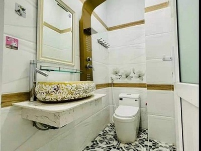 Cho thuê pjongf khép kín chính chủ t2 7868