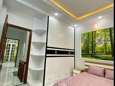 Cho thuê pjongf khép kín chính chủ t2 7867