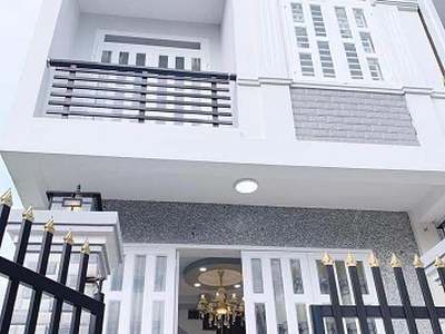 Cho thuê pjongf khép kín chính chủ t2 7866