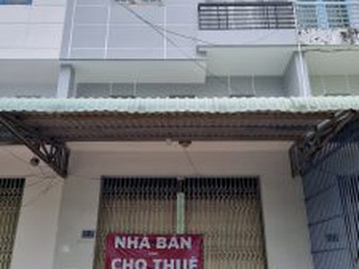 Cho thuê pjongf khép kín chính chủ t2 8014