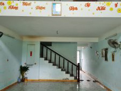 Cho thuê pjongf khép kín chính chủ t2 8015