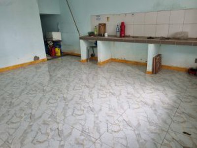 Cho thuê pjongf khép kín chính chủ t2 8021
