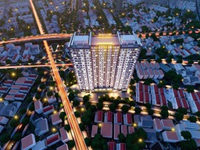 Cho thuê pjongf khép kín chính chủ t2 7882