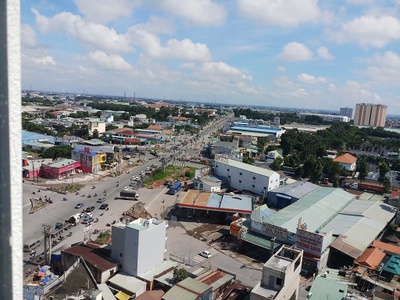 Cho thuê pjongf khép kín chính chủ t2 7883