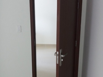 Cho thuê pjongf khép kín chính chủ t2 7885