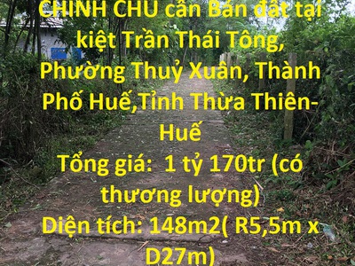 Cho thuê pjongf khép kín chính chủ t2 7809