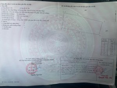 Cho thuê pjongf khép kín chính chủ t2 7938