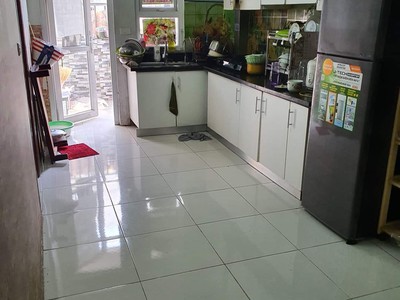 Cho thuê pjongf khép kín chính chủ t2 7831