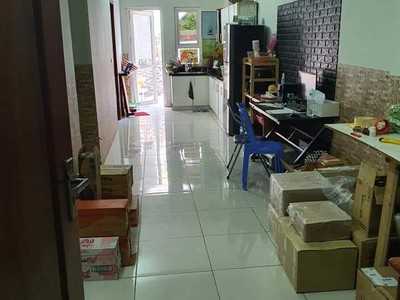 Cho thuê pjongf khép kín chính chủ t2 7833