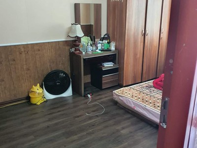 Cho thuê pjongf khép kín chính chủ t2 7834