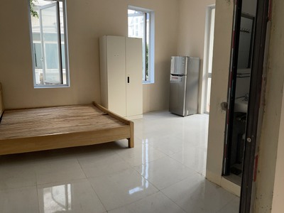 Chính chủ cho thuê nhà,  thuê phòng tại khu đô thì lideco- hoài đức. 1
