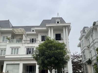 Chính chủ cho thuê nhà,  thuê phòng tại khu đô thì lideco- hoài đức. 2