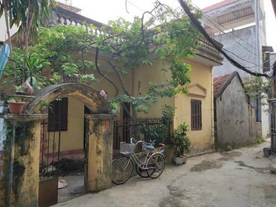 Cho thuê pjongf khép kín chính chủ t2 8052