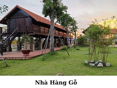Cho thuê pjongf khép kín chính chủ t2 8528
