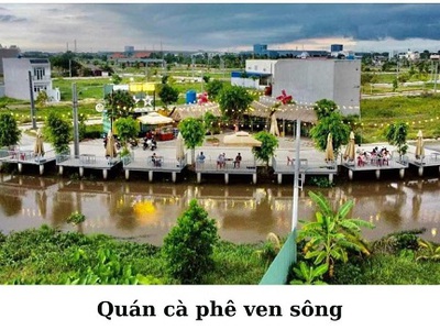 Cho thuê pjongf khép kín chính chủ t2 8529