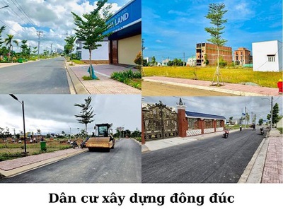 Cho thuê pjongf khép kín chính chủ t2 8530