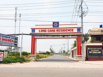 Cho thuê pjongf khép kín chính chủ t2 8531
