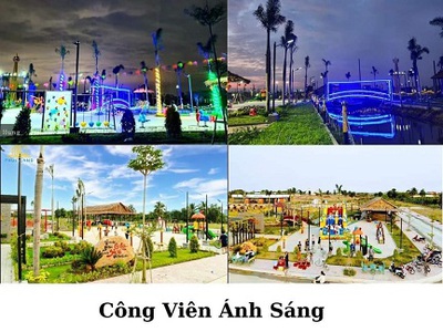 Cho thuê pjongf khép kín chính chủ t2 8532