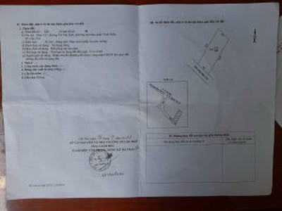 Cho thuê pjongf khép kín chính chủ t2 7948