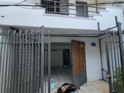 Cho thuê pjongf khép kín chính chủ t2 7949