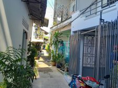 Cho thuê pjongf khép kín chính chủ t2 7950