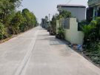 Cho thuê pjongf khép kín chính chủ t2 7953