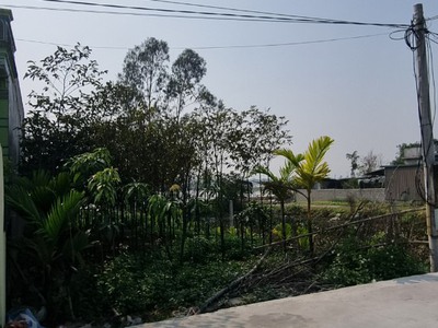 Cho thuê pjongf khép kín chính chủ t2 7961