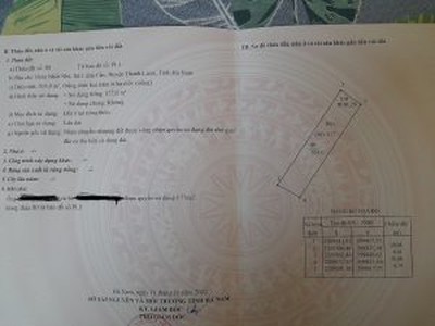 Cho thuê pjongf khép kín chính chủ t2 7962
