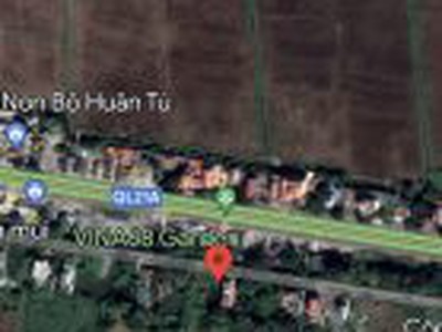 Cho thuê pjongf khép kín chính chủ t2 7954