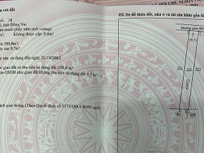 Cho thuê pjongf khép kín chính chủ t2 8402