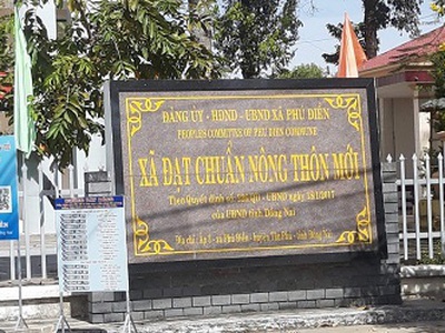 Cho thuê pjongf khép kín chính chủ t2 8404