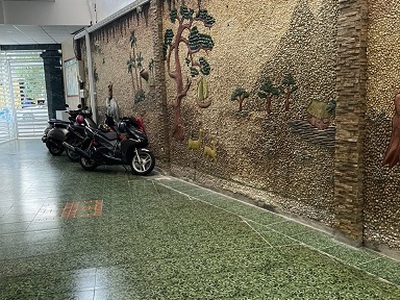 Cho thuê pjongf khép kín chính chủ t2 8097