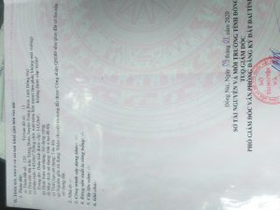 Cho thuê pjongf khép kín chính chủ t2 7978