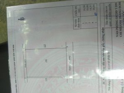 Cho thuê pjongf khép kín chính chủ t2 7965